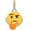 thinking 11