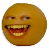 Annoying Orange 9