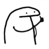 flork flork 9