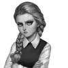 Tiny Bunny Зайчик 8