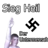 Shitposting licence — 11