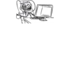 Trollface 10