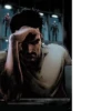 Tony Stark 9