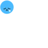 Tiktok emojis by 7