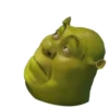 SHREK 9
