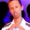 Stickers My ،?? 10