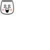 Tiktok emojis by 8