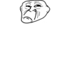 Trollface 11