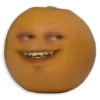 Annoying Orange 10