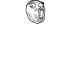 Trollface 12