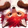 Summer_fox_21 6