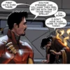 Tony Stark 10