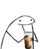 flork flork 10