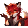Summer_fox_21 7