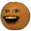 Annoying Orange 11