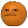 Annoying Orange 12