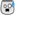 Tiktok emojis by 9