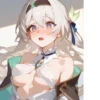СветлRчок 5