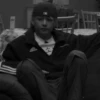 Zack†. 8