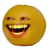 Annoying Orange 13