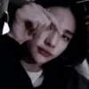 Stray kids love stick 10