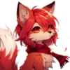 Summer_fox_21 8