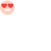 Tiktok emojis by 10
