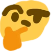 thinking 13