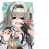 СветлRчок 6
