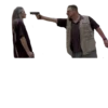 THE BIG LEBOWSKI 8