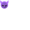 Tiktok emojis by 11