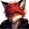 Summer_fox_21 9