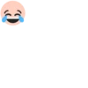 Tiktok emojis by 12