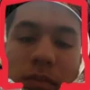 Stickers by 9