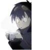 Tengen Toppa Gurren Lagann Part 1 12