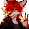 Summer_fox_21 10