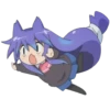 Tsumiki 8