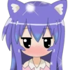 Tsumiki 9
