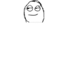 Trollface 13
