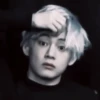 ،️ taehyung ꜜ茄 ˖🕊 ˒˒ 9