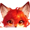Summer_fox_21 11