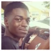 Stickers My ،?? 14