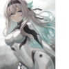 СветлRчок 7