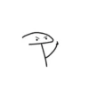 flork flork 12