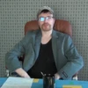 база нижнего интернета (by audiorwchat) 10