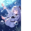 СветлRчок 9