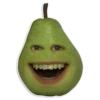 Annoying Orange 14