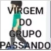 Canal @shitpostagemdobaia grupo 10
