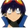 Tengen Toppa Gurren Lagann Part 1 14