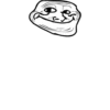 Trollface 14